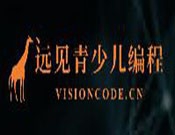 远见青少儿编程加盟