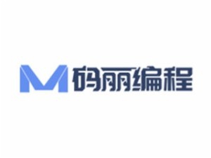 码丽少儿编程加盟