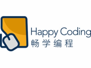 畅学编程加盟