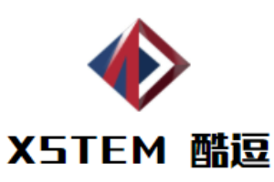 XSTEM酷逗编程与机器人加盟