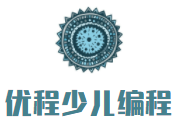 优程少儿编程加盟