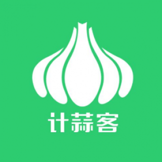 计蒜客少儿编程加盟