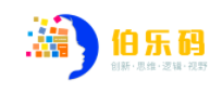 伯乐码青少儿编程加盟