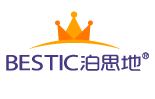 泊思地编程机器人加盟