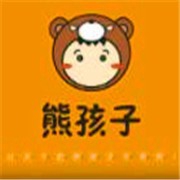 熊孩子机器人创客教育加盟
