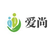 爱尚编程科技馆加盟