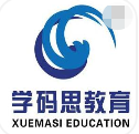 学码思少儿编程加盟