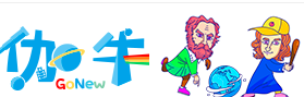 伽牛教育stem科创中心加盟