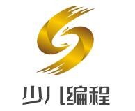 少儿编程培训机构加盟