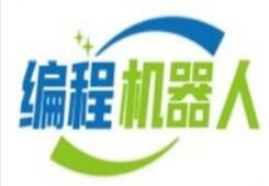编程机器人加盟