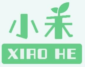 小禾自习室无人值守加盟