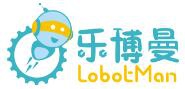 乐博曼少儿编程加盟