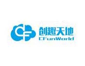创趣天地少儿编程加盟