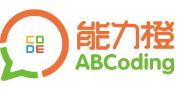 能力橙少儿编程加盟