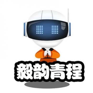 毅韵青程少儿编程加盟
