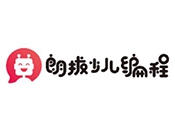 朗拔少儿编程加盟