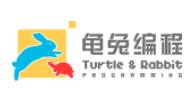 龟兔编程加盟