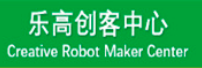 乐高创客中心加盟