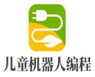 儿童机器人编程机构加盟