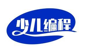 少儿编程加盟