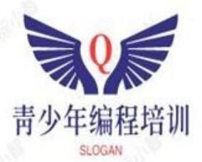 青少年编程培训加盟