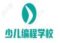 少儿编程学校加盟