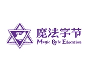 魔法字节少儿编程加盟