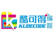 酷可得编程加盟