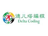 德儿塔编程加盟