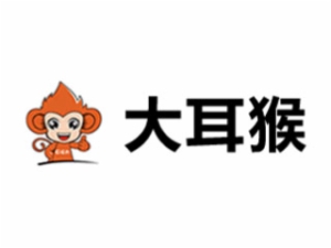 大耳猴少儿编程加盟