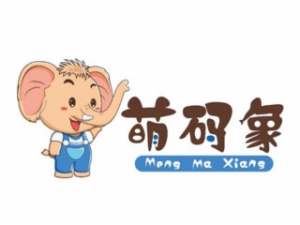 萌码象少儿编程加盟
