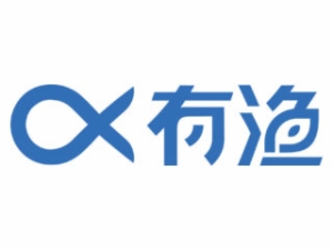 有渔少儿编程加盟