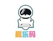 趣乐码青少年编程加盟
