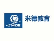 米德少儿编程加盟