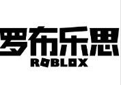 罗布乐思3D少儿编程加盟