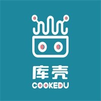 库壳少儿编程加盟