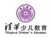 清华少儿教育加盟