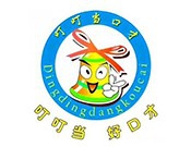 叮叮当口才加盟