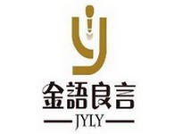 金语良言口才培训加盟