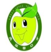 青苹果口才加盟