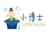 小博士好口才加盟