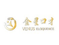 金星口才加盟