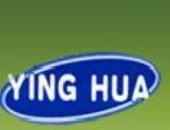 朗文少儿英语加盟