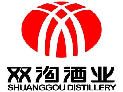 双沟酒加盟