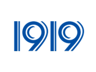 1919酒类直供加盟
