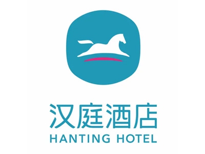 汉庭酒店连锁加盟