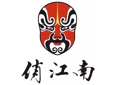 俏江南中式快餐加盟