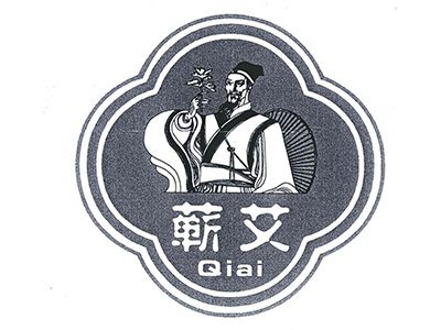 蕲艾艾灸馆加盟费