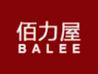佰力屋沙发垫加盟
