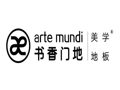 书香门地美学地板加盟